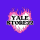 YALE_STORE22
