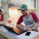 Riyanto Siagian Shop