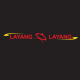LY LAYANG AUTO ACCESSORIES SDN. BHD.