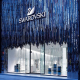 SWAROVSKI Counter Store