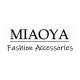 MIAOYA Fashion Jewelry Shop