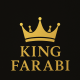 King Farabi OFC