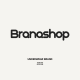 Branashop