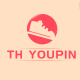TH YOUPINE