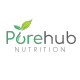 PurehubNutrition