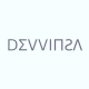 Devvinsa