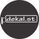 dekal.st