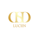 LUCIIN