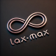 Lax_Max