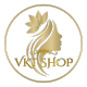 VKT SHOP