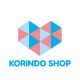 korindoshop