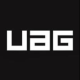 UAG.th