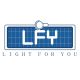 light for you