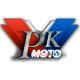 PK MOTO