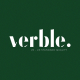 Verble Malaysia