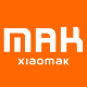 Xiaomak