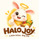 Halo Joy.PH
