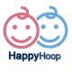 HappyHoop