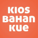 kiosbahankue