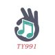 TY991