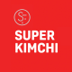 SUPER KIMCHI