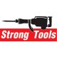 Strong tools