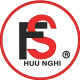 Que hàn Hữu Nghị