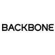 BACKBONE SG