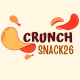 Crunch.Snack26