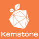 Kemstone Jewelry