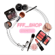 fff_shop