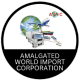 AmalgatedWorldImportCorporation