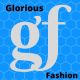 GLORIOUS FASHION