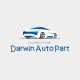 Darwin auto part