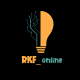 RKF_online