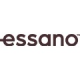 Essano