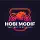 HOBY MODIF