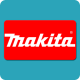 Makita Bangkok import store