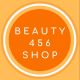 Beauty456Shop