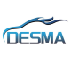 DESMA