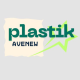 Plastik Avenew