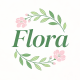 Flora.SG Perfume