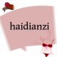 haidianzi