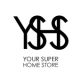 Your Super Home Store (2016)