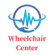 Wheelchair Center