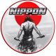 NIPPONTHAI