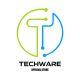 Techware