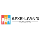 APXE-Living HomeStore