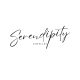 Serendipity Jewellry