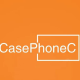 CasePhoneC